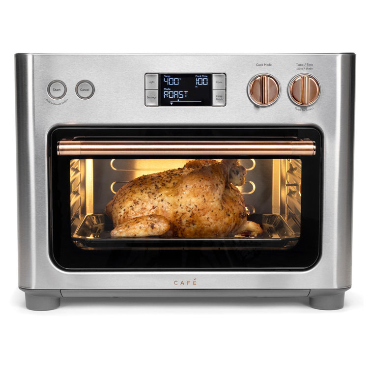 Best Farberware Air Fryer Toaster Oven 2023 AtOnce
